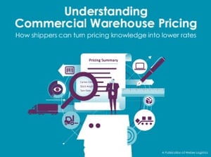 Commercial-warehouse-pricing