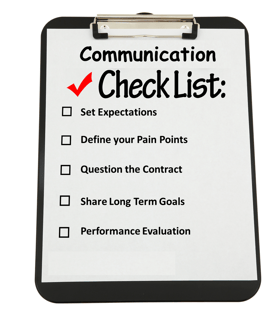 Communication_Check_List2.png