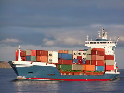 Container-Ship-1068471