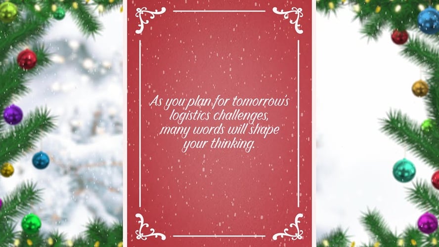 Customer-Holiday-Screenshot-25pct