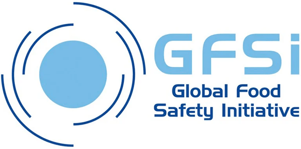 GFSI