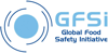 GFSI