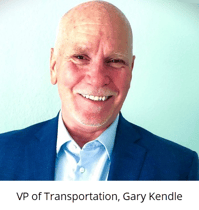 Gary Kendle-caption