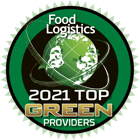 Green Provider 2021