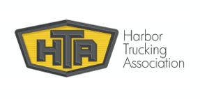 Harbor-trucking-association2