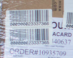 Industries-barcodes-retail