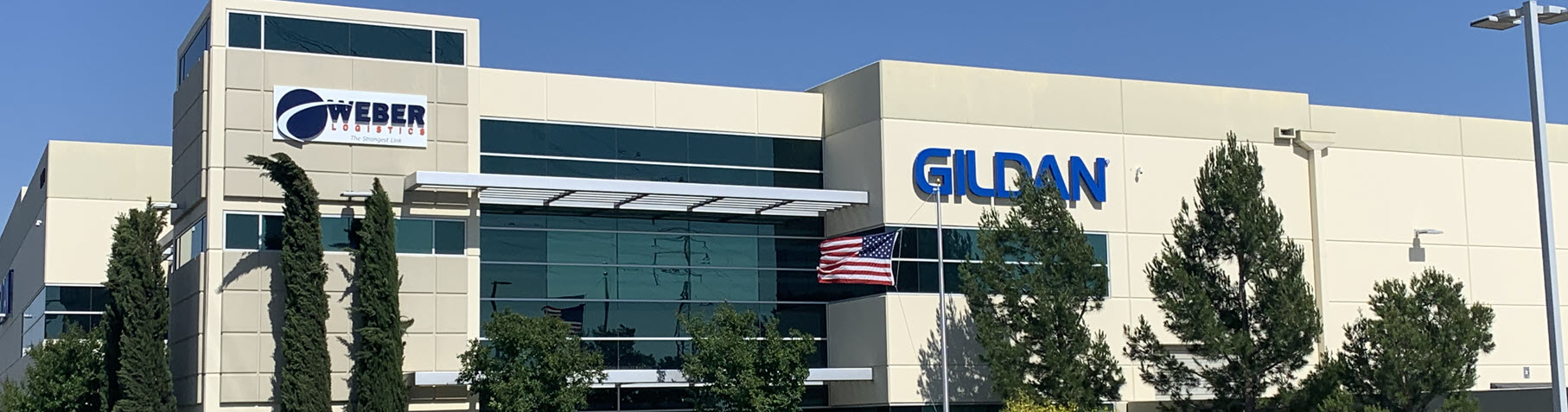 Jurupa-Valley-New-May-2020-banner-1