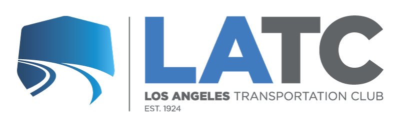 LATC_Logo-528w