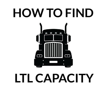 LTL-companies