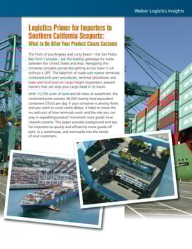 Logistics-Guide-Importers