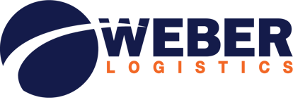MAIN-WEBER-2018-LOGO-No-Tagline