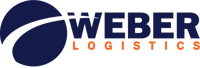 MAIN-WEBER-2018-LOGO-No-Tagline