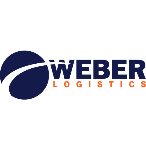 MAIN-WEBER-LOGO-No-Tagline-square
