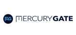 Mercury Gate Logo 2022 (002)