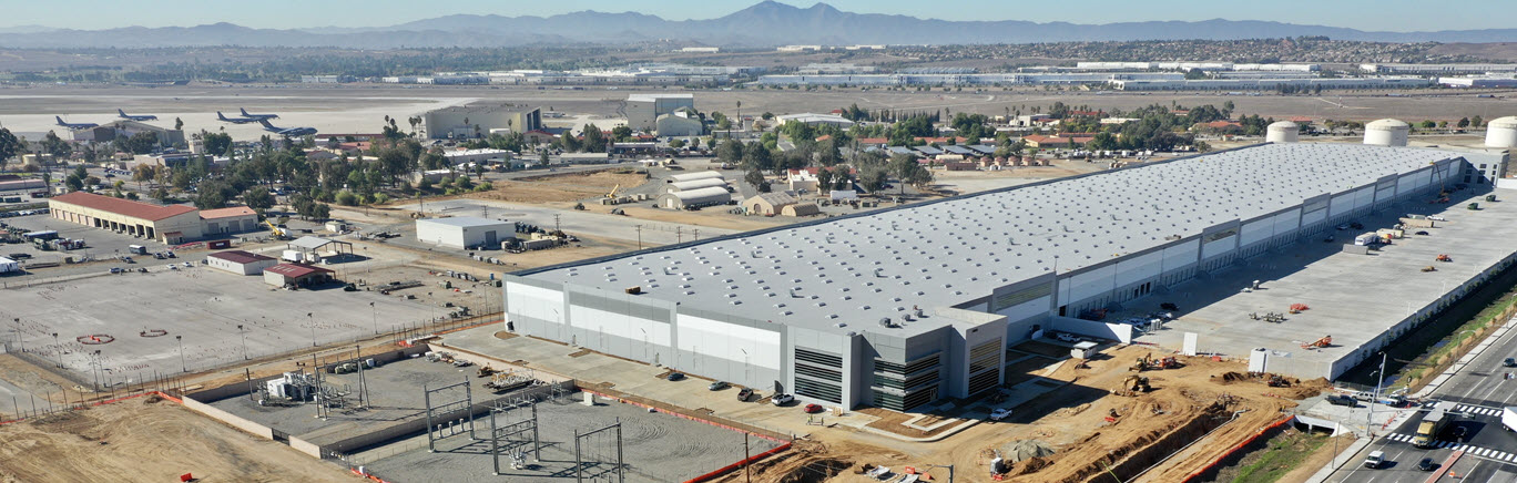 Moreno-Valley-warehouse