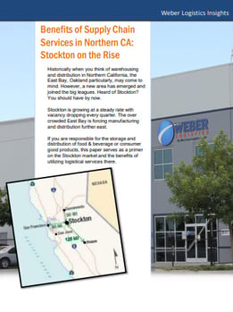 Northern-CA-stockton