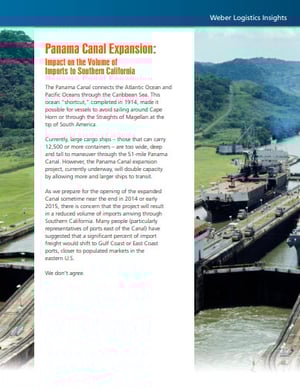 Pamama-Canal-WP-cover