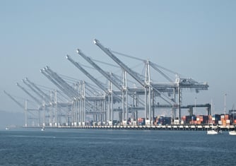 Port_of_Oakland