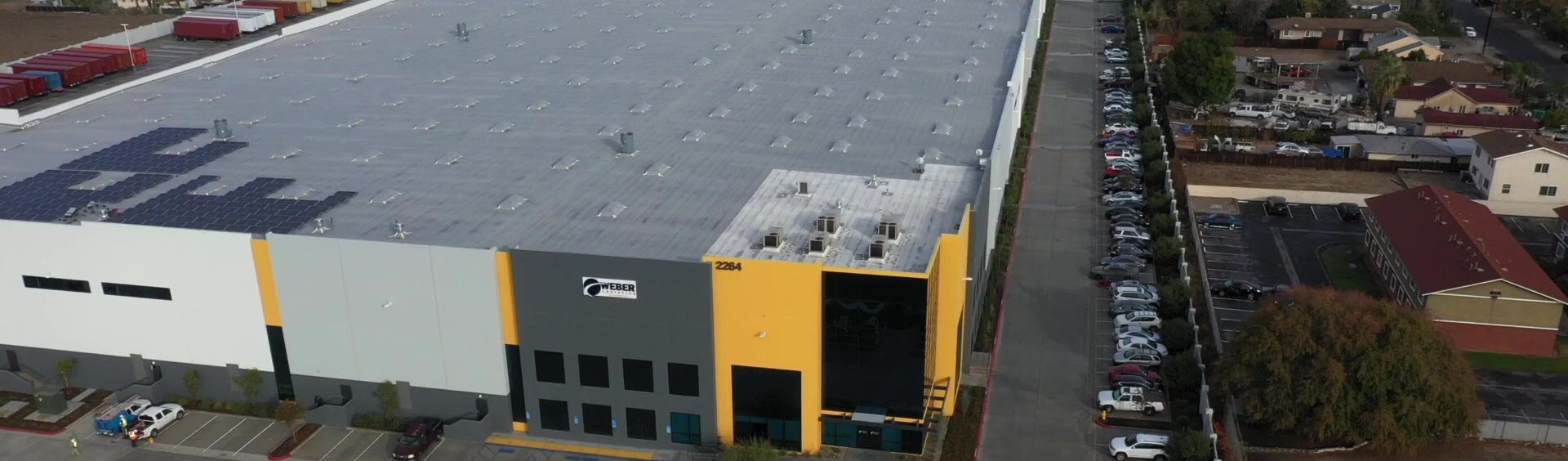 San-Bernardino-Final - exterior - header