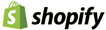 Shopify-150-1