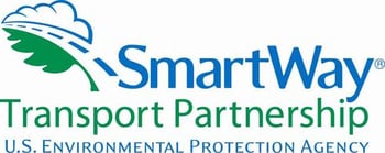 SmartWay_Transportation_Partnership