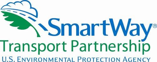 SmartWay_Transportation_Partnership_Logo