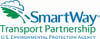 SmartWay_Transportation_Partnership_Logo
