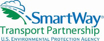 SmartWay_Transportation_Partnership_Logo