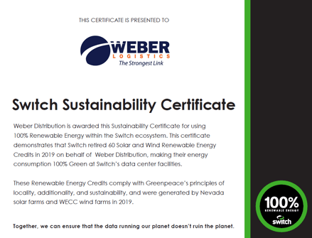 Switch-Sustainability-Cert-image