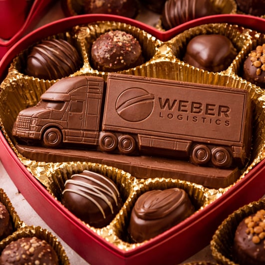 Refrigerated LTL West Coast