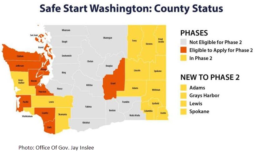 WA-counties