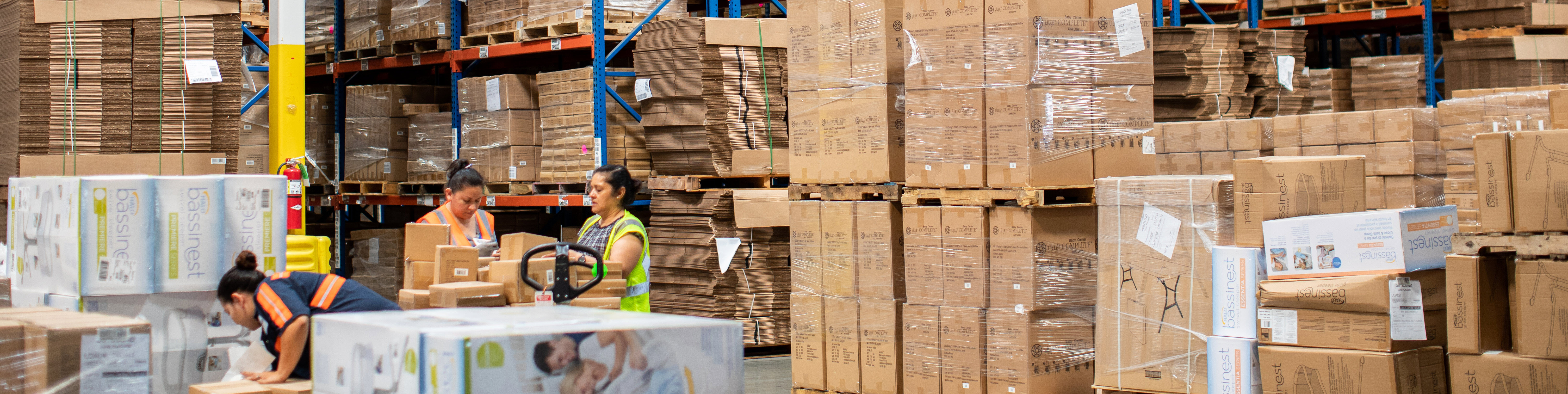 Warehouse-3-banner