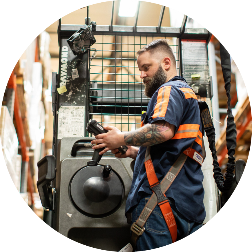 forklift-circle
