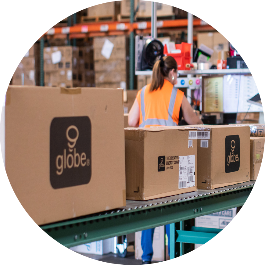 globe-boxes