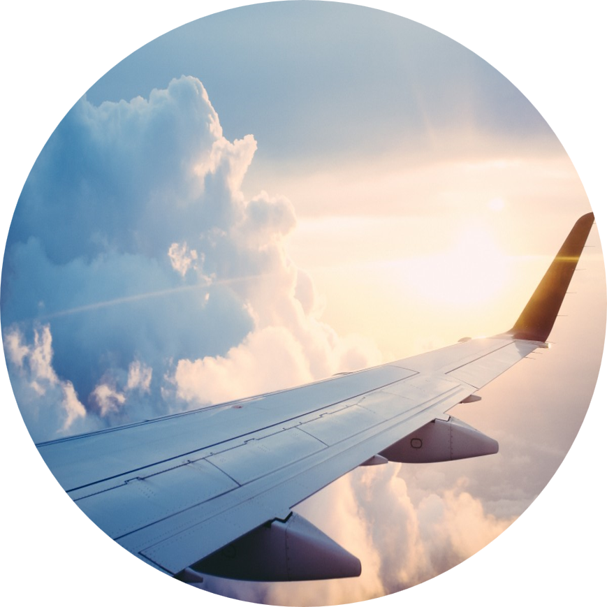 plane
