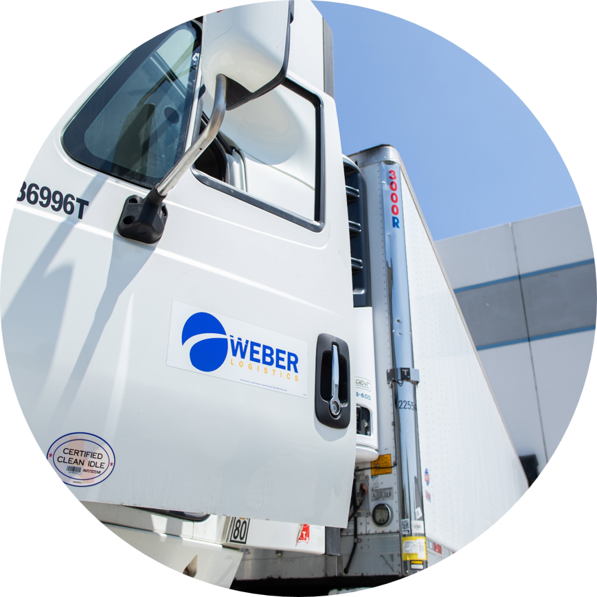 ltl retail carriers