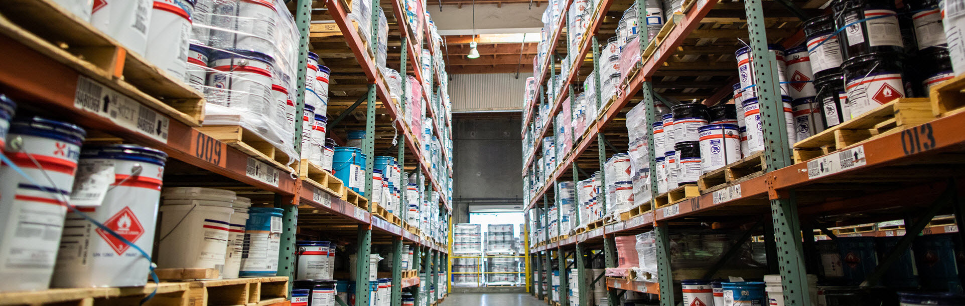Industries-header-1.jpg