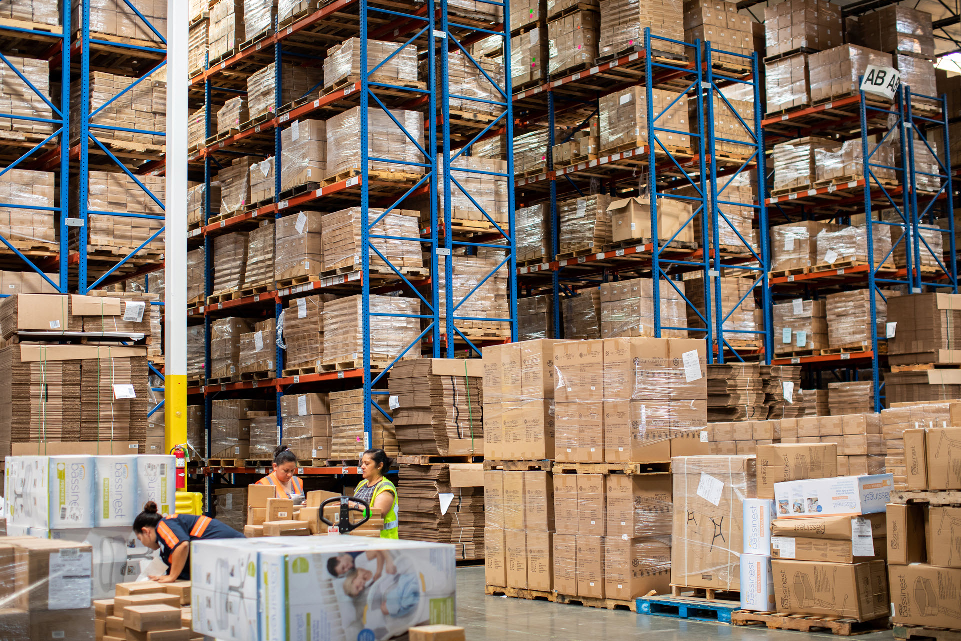 Warehouse-3-resize.jpg