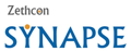 synapse-logo