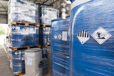 chemical warehousing solutions.jpg chemical warehousing solutions.jpg