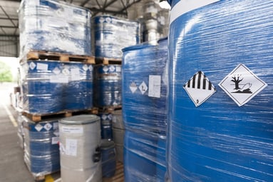 chemical warehousing solutions.jpg