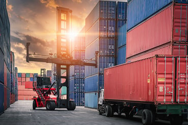 bigstock-Container-Cargo-Port-Ship-Yard-369019282
