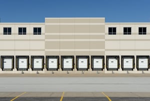 bigstock-Trucking-loading-docks-7475826