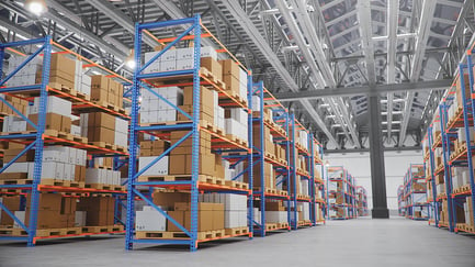 bigstock-Warehouse-With-Cardboard-Boxes-326270284