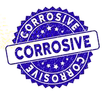 bigstock-corrosive-344312278-rev