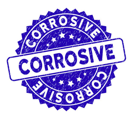 bigstock-corrosive-344312278-rev