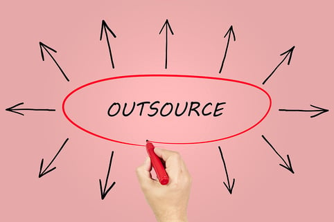 bigstock-outsource-supply-chain-services-418737199