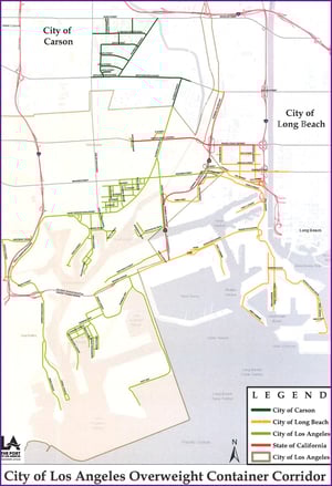 california-overweight-corridor-blog-2