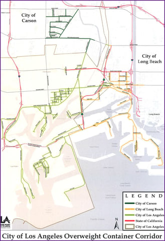 california-overweight-corridor