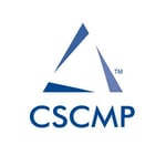 cscmp